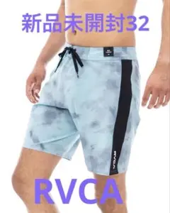サイズ32 RVCA サーフパンツ