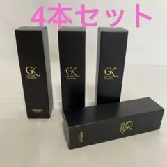 2025年最新】ステファニーGKナイトトリートメントIIIの人気