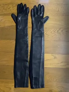 m69408659858_1.jpg?1733554891