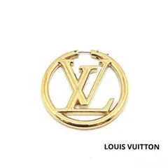 Item thumbnail for item 5e784a1e-da52-4b97-a29e-9d4b798e57ca