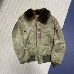 Item thumbnail for item e0b32dc0-fb69-4a59-92d4-7eb096fcbb80