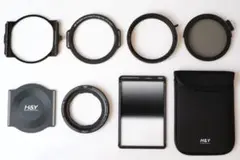 Item thumbnail for item d1267cf9-1e7b-43e3-a6f7-6ac50cac224f