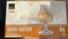 Item thumbnail for item ae300596-70e1-453b-9e3e-3b2e02e62d83