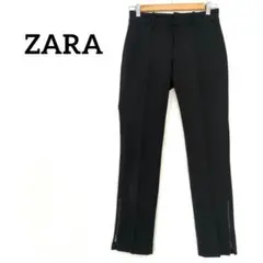 Item thumbnail for item d26b1334-df53-4534-9cc7-b151b09d2965