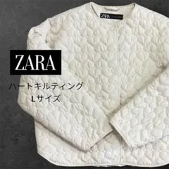 Item thumbnail for item b660de18-a4f6-4728-98d1-9fd776ddadf4