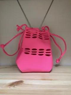 GOOD GOODS ISSEY MIYAKE イッセイミヤケ MOKKOモッコ