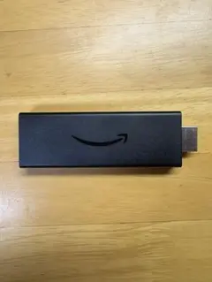 Amazon Fire TV Stick 第三世代