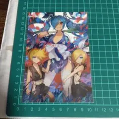 HF7176C 初音ミク 手塚治虫展 マスコット 鏡音リン ぬいぐるみ 2025年最新】初音ミク 手塚治虫の人気アイテム - メルカリ