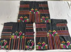 Item thumbnail for item 5d919595-0f81-40ff-a393-e4a05849dc1b