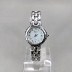 SEIKO LUCENT セイコー レディース ウォッチ 腕時計