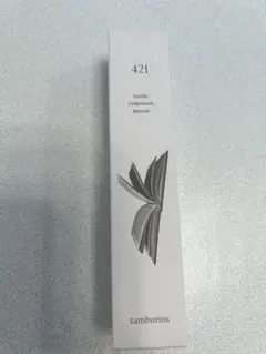 Item thumbnail for item d9fa97c5-e07b-42f1-82d3-016a153db397