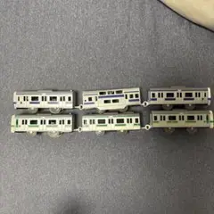 Item thumbnail for item 660d1d3e-3bb0-4b82-93c5-b392970f653b