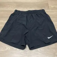 【新品未使用】Nike Challenger ランニングショーツ5inch