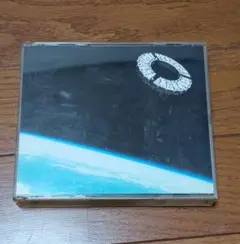 globe/CRUISE RECORD 1995-2000 2CD