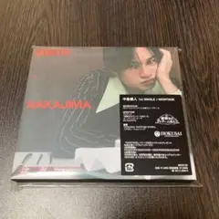 MONTAGE 通常盤