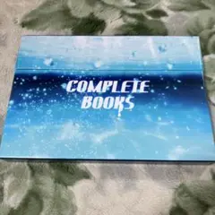 TVアニメーションFree! COMPLETE BOOKS