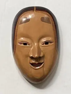 Item thumbnail for item ab2e4209-9aab-45f5-a7b6-bfc5c8261f34