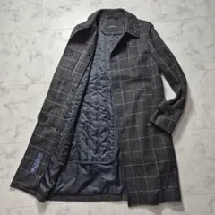 Item thumbnail for item 58071854-5701-4b94-af35-5ffc0700fb1c