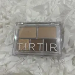 Item thumbnail for item 4167d281-d558-43b1-9811-6f9194a95e87