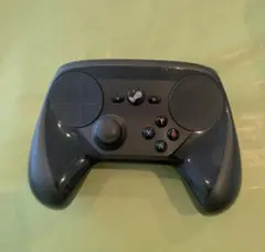 【美品】Steam Controller スチーム コントローラー