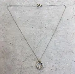 VINTAGE vintage ヴィンテージ ネックレス