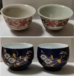 Item thumbnail for item e6a68711-1370-4128-946a-b617c25a5481