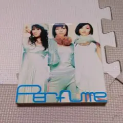 Perfume / モノクロームエフェクト サイン入りCD Amazon.co.jp: Perfume モノクロームエフェクト サイン入りCD