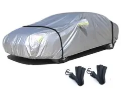Item thumbnail for item 928e77b2-c619-49b4-a49a-9f36189affa7