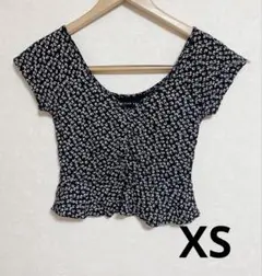 Item thumbnail for item ed89baae-be1a-424f-9e9c-7f7c0a034361