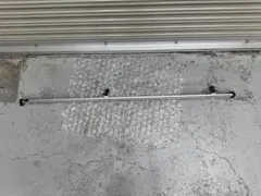 Item thumbnail for item 2d3f744e-90de-4f32-aede-a94eefd968e8