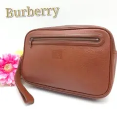 Item thumbnail for item b920408f-f902-4f55-918b-85b71f0dcecb