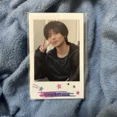 Item thumbnail for item 51b82e60-4a1b-4ff0-afea-22a2081a1665