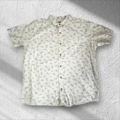 Item thumbnail for item 64ca97c7-c8c9-478e-9ef4-a1d056bac054