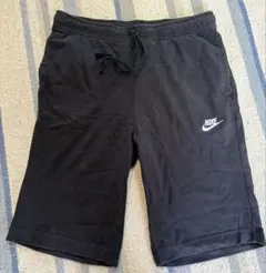 メンズ　NIKE ナイキ　ハーフパンツ