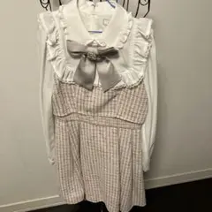 Item thumbnail for item b358f425-a7b1-4a9d-b044-fac9f59d6c82