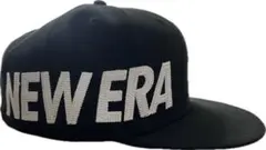 NEW ERA メンズキャップ