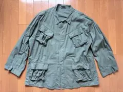 PROPPER ジャングルファティーグ BDU