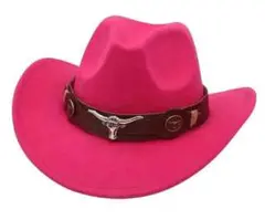 Item thumbnail for item 0115c533-2d87-40a0-b5f7-cc16836c85ec