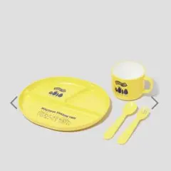 Item thumbnail for item 87963968-4dd0-42c5-ab0e-4f7472ebf583
