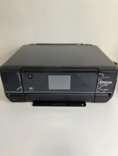 Item thumbnail for item 5036924d-dccd-431f-a6d5-8e4d513ec8bb