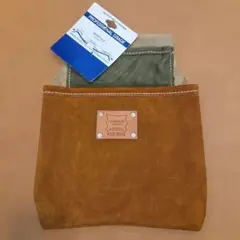 Item thumbnail for item b1cb3cc4-1db3-404d-989b-c06a2737245b