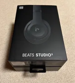 Beats by Dr Dre BEATS STUDIO3 WIRELESS …