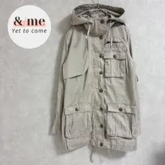 Item thumbnail for item 0a83061e-012c-407b-80c4-00752b860f3d