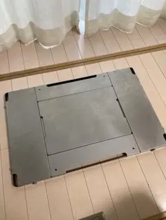 2025年最新】scenery table topの人気アイテム - メルカリ
