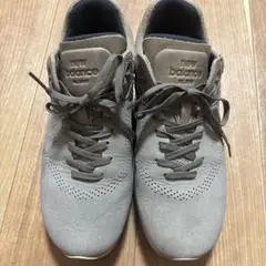 New Balance/ニューバランス　ML2017ML New Balance（ニューバランス） ML2017 Brown - Laid back