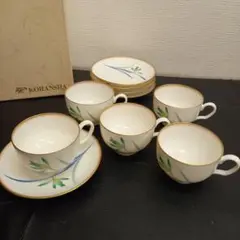 Item thumbnail for item 619648ae-667c-472e-9ff8-fce3900eea4d