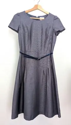 【美品】エマジェイムス　ワンピース