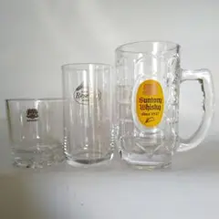 Item thumbnail for item 5c5eda3e-72a7-46bb-87e0-d6eacd5c9945