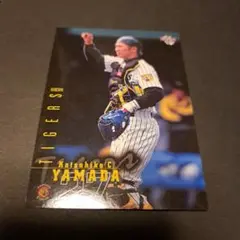 Item thumbnail for item def7fde9-ae39-47a5-9705-416908e971e2