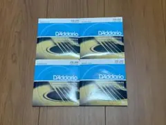 Item thumbnail for item b06f8eec-257d-4bcb-866c-341bd70ad31c